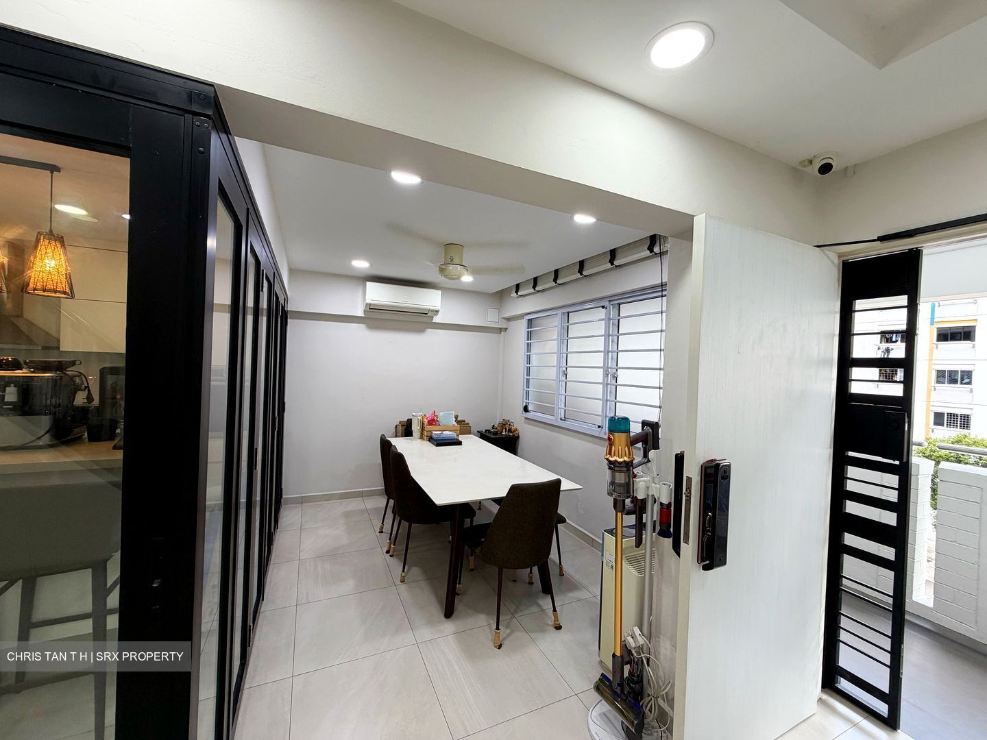 Blk 109 Teck Whye Lane (Choa Chu Kang), HDB Executive #578056211